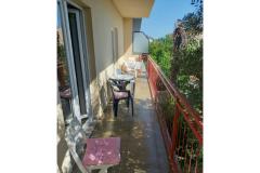 Appartements Rosi Appartement 3 – Murva foto 1