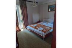 Appartements Rosi Appartement 3 – Murva foto 3