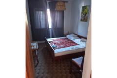 Appartements Rosi Appartement 3 – Murva foto 4