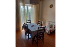 Appartements Rosi Appartement 3 – Murva foto 5