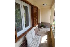 Appartements Rosi Appartement 4 – Romantic foto 1