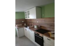 Appartements Rosi Appartement 4 – Romantic foto 2