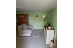 Appartements Rosi Appartement 4 – Romantic foto 3
