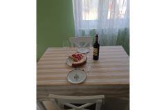Appartements Rosi Appartement 4 – Romantic foto 4