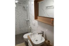 Appartements Rosi Appartement 4 – Romantic foto 5