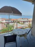 Appartements Rosi Appartement 1 – SMOKVA foto 1