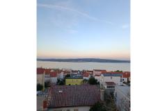 Appartements Rosi Appartement 1 – SMOKVA foto 3
