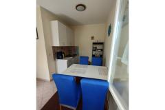 Appartements DOMINO Appartement 1 – Domino 1 foto 4