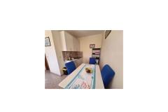 Appartements DOMINO Appartement 1 – Domino 1 foto 5
