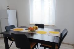 Appartements DOMINO Appartement 3 – Domino 3 foto 3