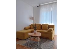 Appartements DOMINO Appartement 3 – Domino 3 foto 4