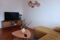 Appartements DOMINO Appartement 3 – Domino 3 foto 5