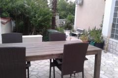 Appartements Seka Appartement 1 – Seka 3. foto 3