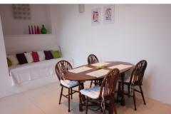 Appartements Seka Appartement 1 – Seka 3. foto 4
