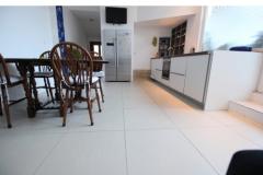 Appartements Seka Appartement 1 – Seka 3. foto 5