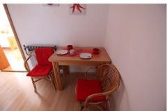 Appartements Seka Appartement 2 – Seka 1 foto 2