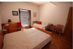Appartements Seka Appartement 2 – Seka 1 foto 4