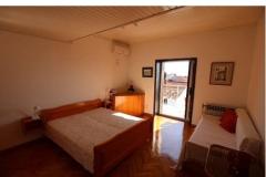 Appartements Seka Appartement 2 – Seka 1 foto 5