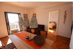 Appartements Seka Appartement 3 – Seka 2 foto 1