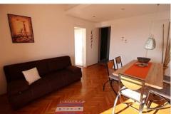 Appartements Seka Appartement 3 – Seka 2 foto 2