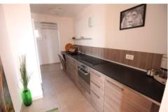 Appartements Seka Appartement 3 – Seka 2 foto 3