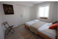 Appartements Seka Appartement 3 – Seka 2 foto 4