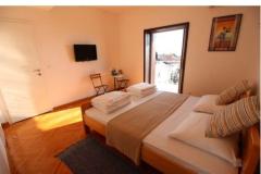 Appartements Seka Appartement 3 – Seka 2 foto 5