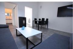 Appartements Seka Appartement 4 – Martin foto 3