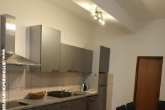 Appartements   Manja Appartement 1 – APP1 foto 2