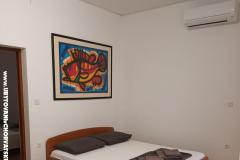 Appartements   Manja Appartement 1 – APP1 foto 3