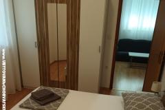 Appartements   Manja Appartement 1 – APP1 foto 4