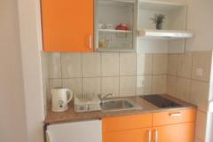 Appartements   Manja Appartement 2 – APP2 foto 1