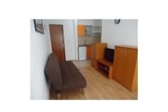 Appartements   Manja Appartement 2 – APP2 foto 3