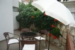 Appartements   Manja Appartement 2 – APP2 foto 4