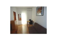 Appartements   Manja Appartement 2 – APP2 foto 5