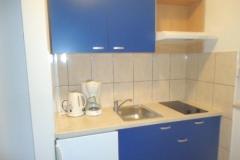 Appartements   Manja Appartement 3 – APP3 foto 1