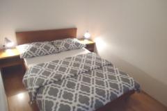 Appartements   Manja Appartement 3 – APP3 foto 2