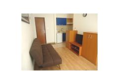 Appartements   Manja Appartement 3 – APP3 foto 3