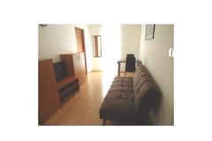 Appartements   Manja Appartement 3 – APP3 foto 5