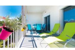 Appartements Stella Appartement 1 – Stella foto 2