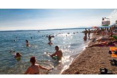 Appartements Stella Appartement 1 – Stella foto 3