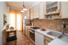 Appartements Tea Appartement 1 foto 1