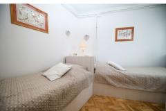 Appartements Tea Appartement 1 foto 3