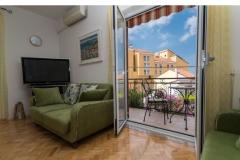 Appartements Tea Appartement 1 foto 4