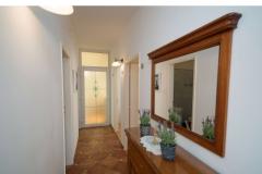 Appartements Tea Appartement 1 foto 5