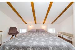 Appartements Tea Appartement 2 foto 2