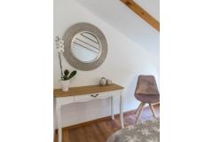 Appartements Tea Appartement 2 foto 3