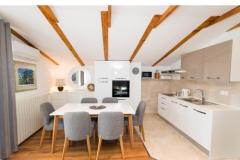 Appartements Tea Appartement 2 foto 4