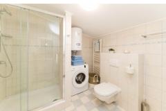 Appartements Tea Appartement 2 foto 5