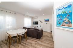 Appartements Tea Appartement 3 foto 1